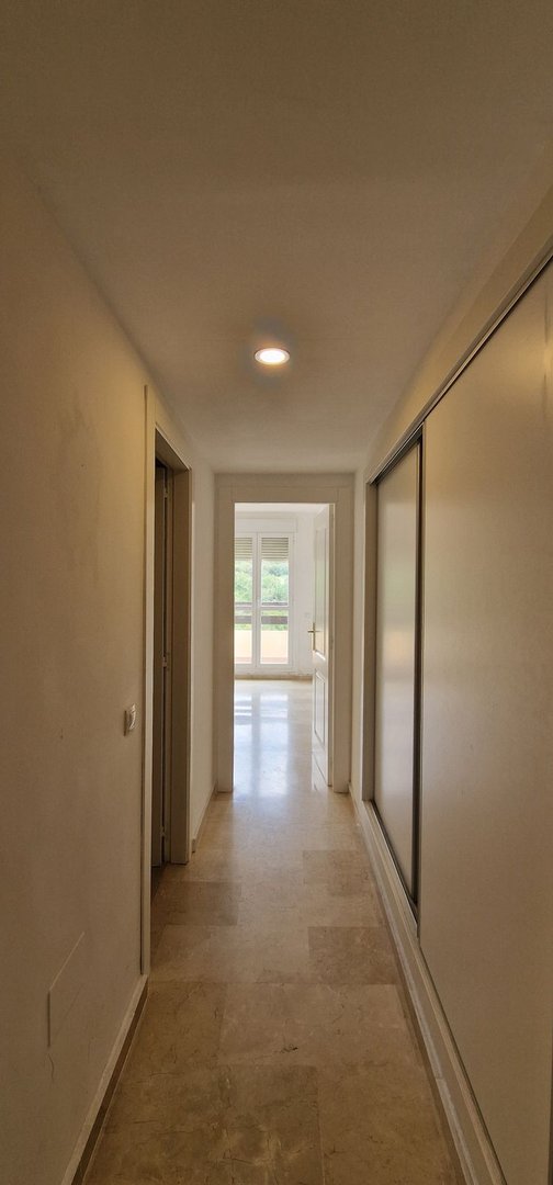 05 photo