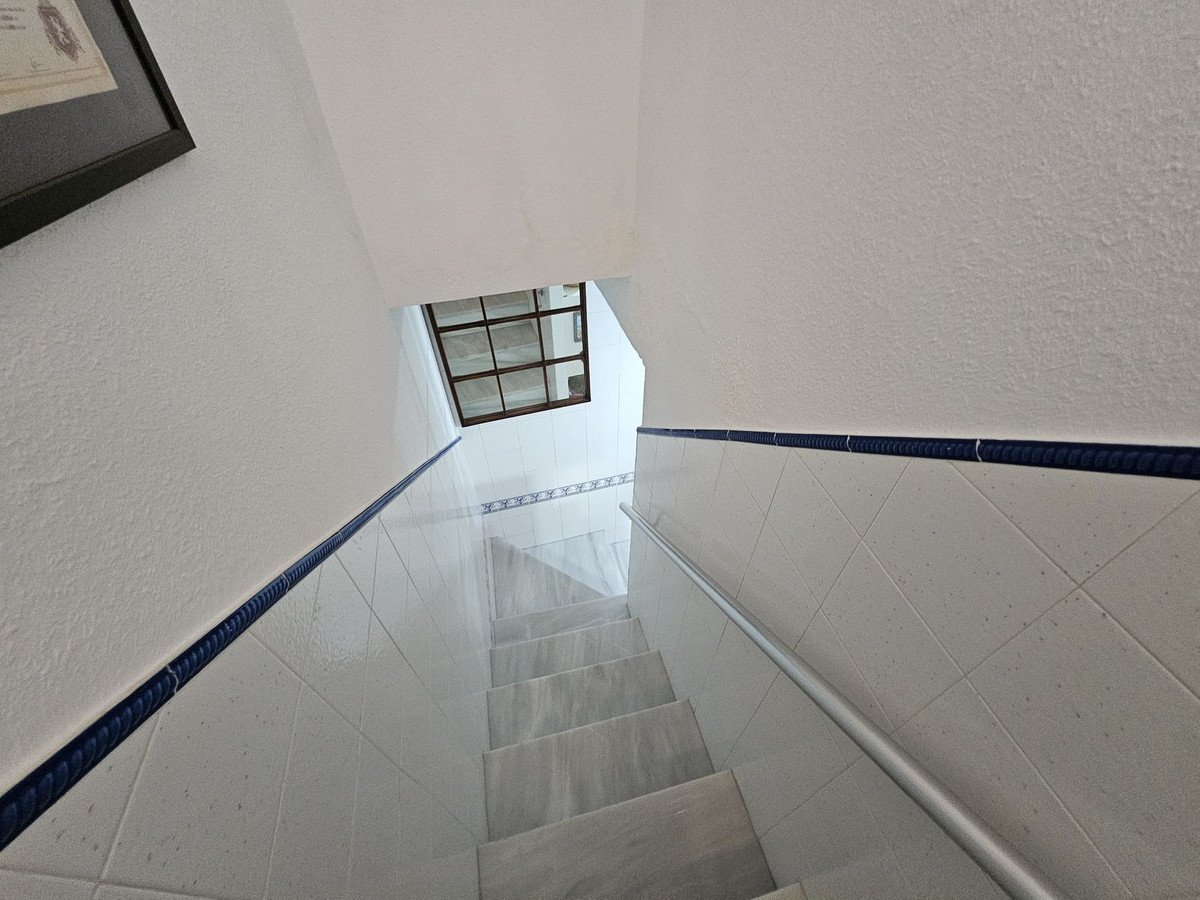 05 photo