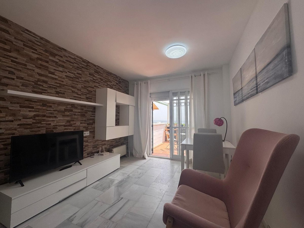 07 photo