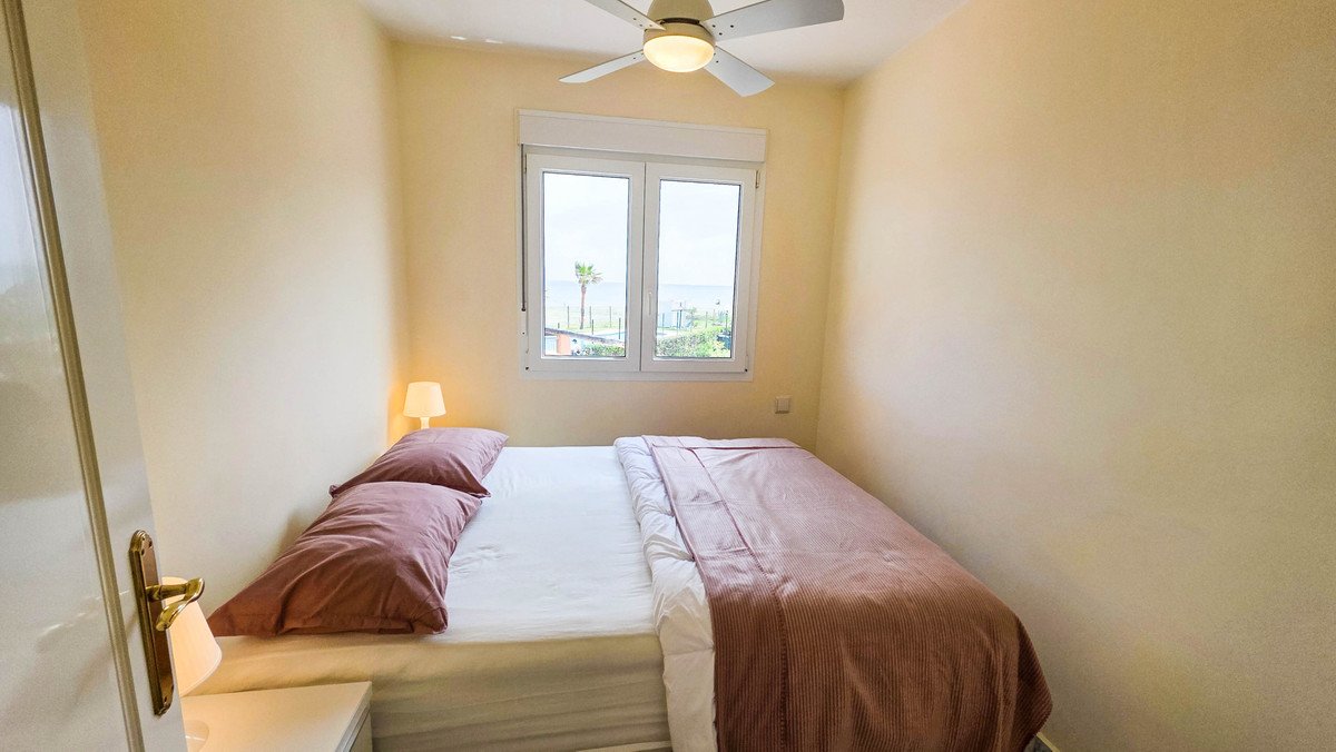 3 Bed Townhouse in Manilva in Manilva, 