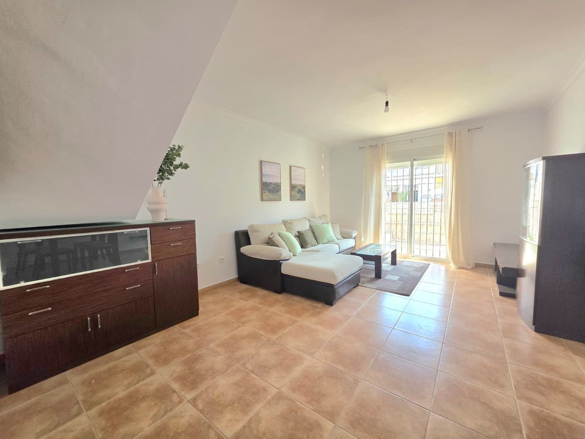 04 photo