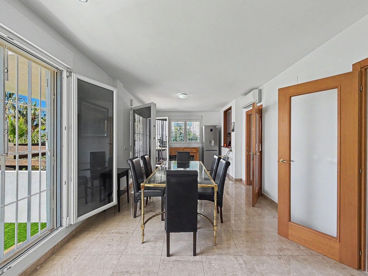 07 photo
