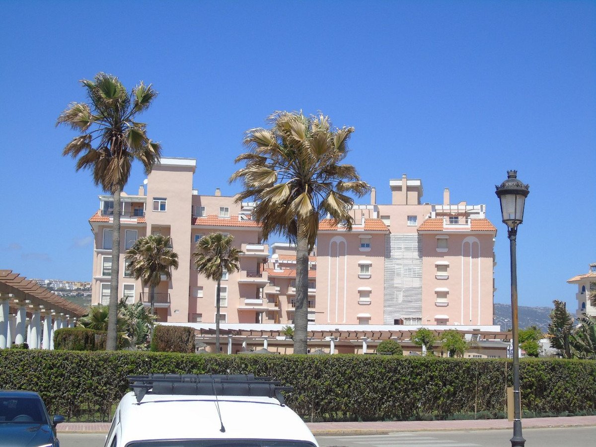 06 photo