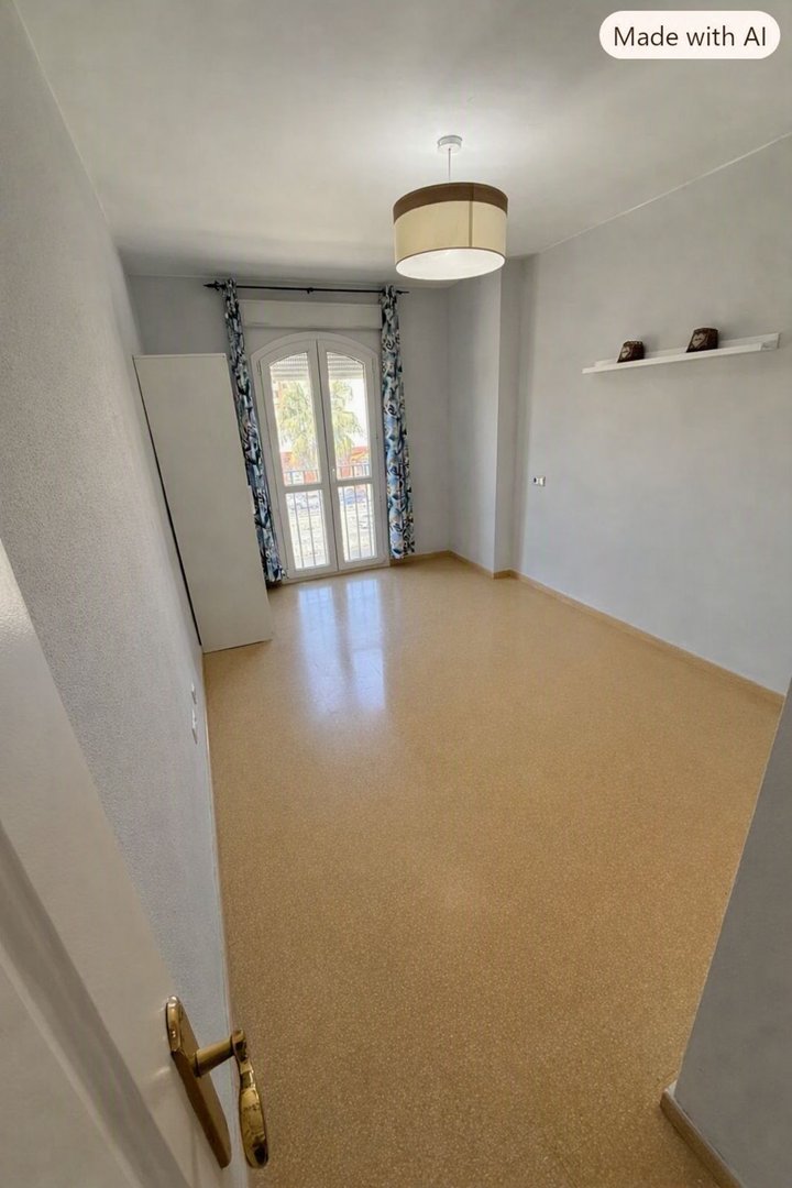 03 photo