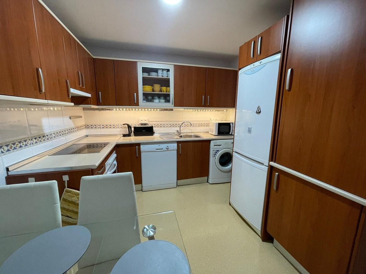 25 photo
