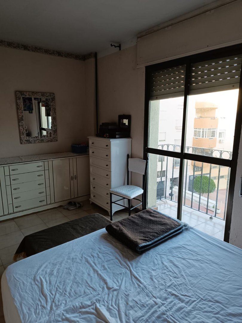 15 photo
