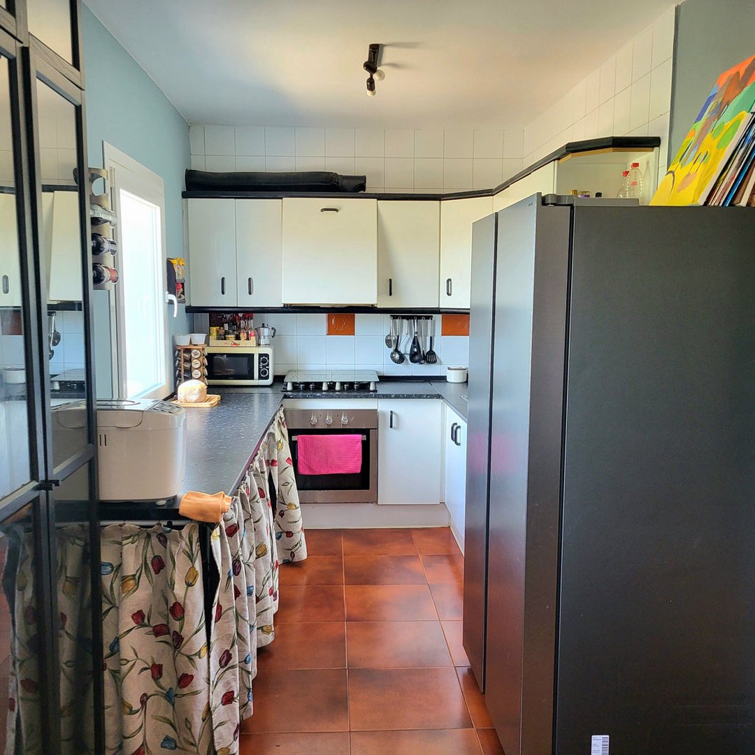 4 Bed Semi-Detached House in Manilva in Manilva — Semi-Detached House
