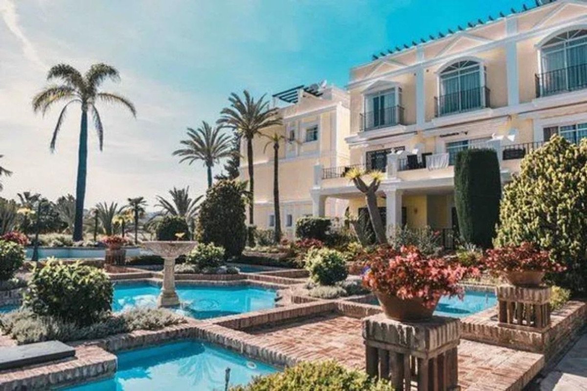 3 Bed بنتهاوس Duplex in Aloha, بنتهاوس دوبلكس
