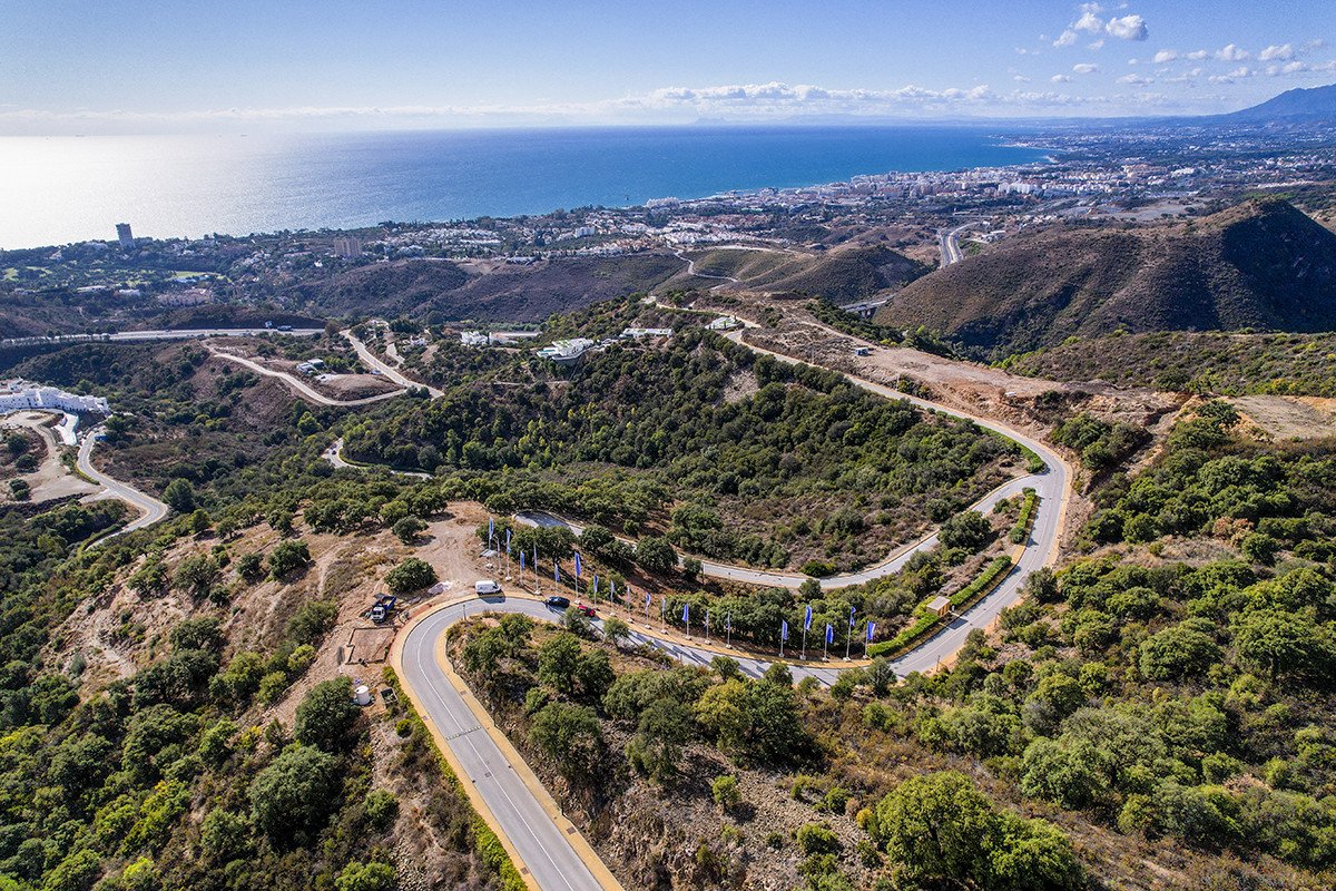 07 photo