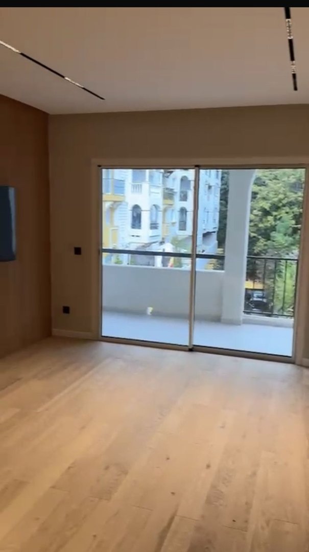 1 Bed Stan na srednjem katu in Marbella u Marbella, Apartman