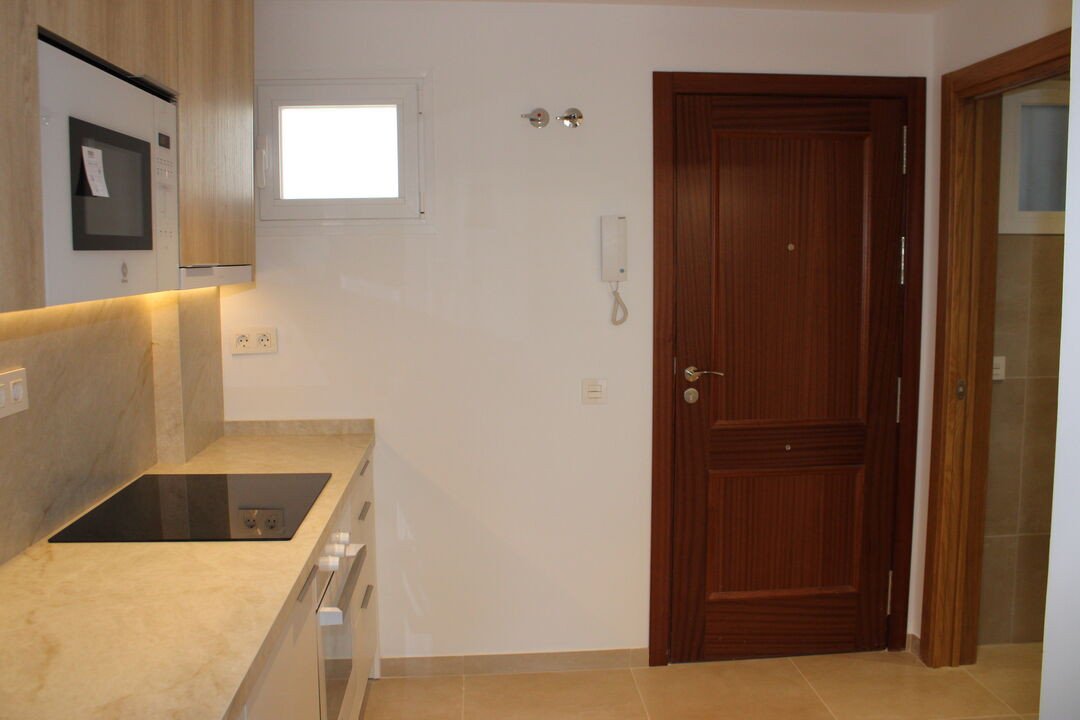 04 photo