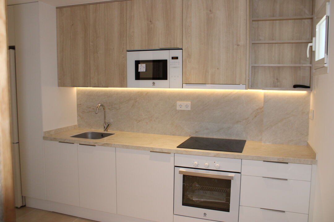 06 photo
