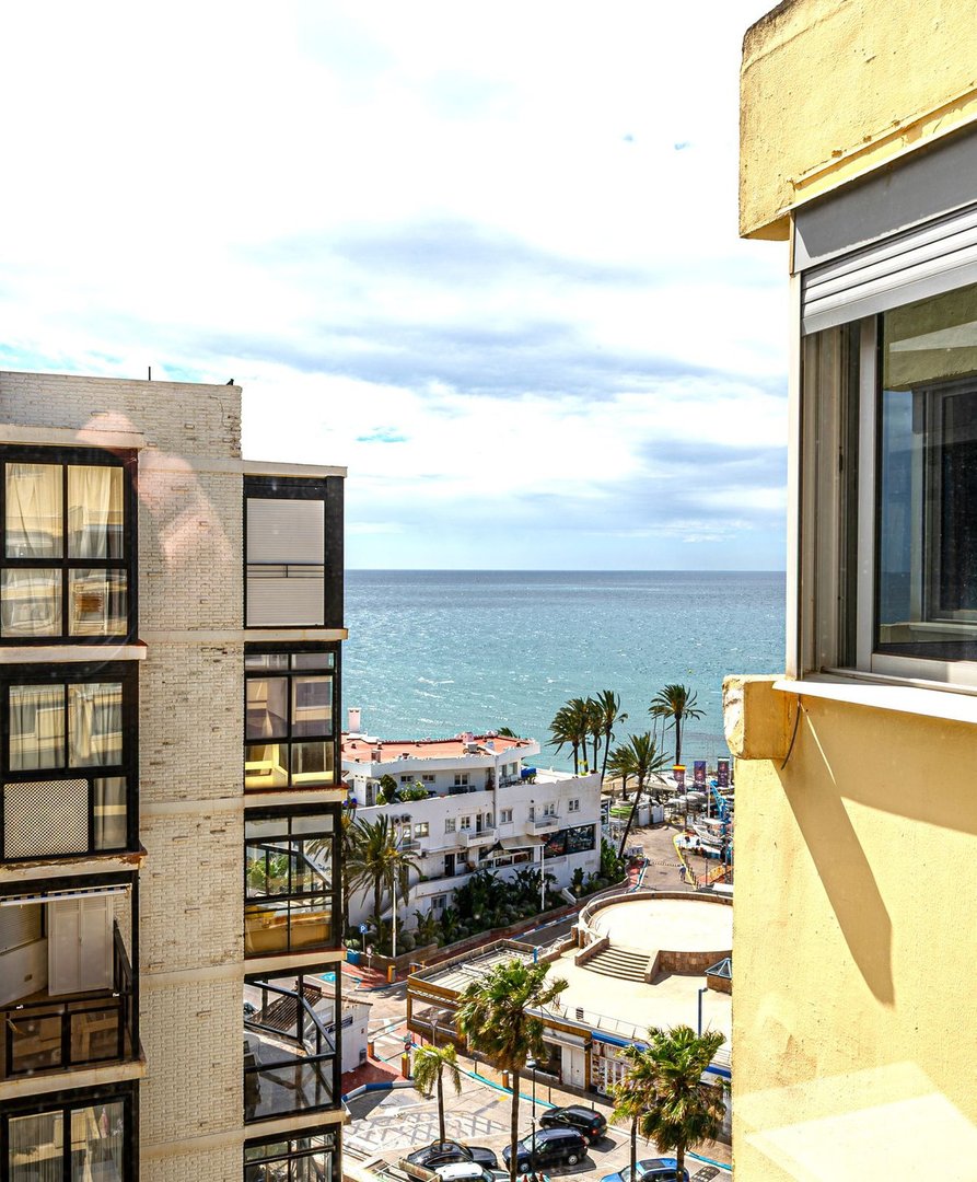 07 photo