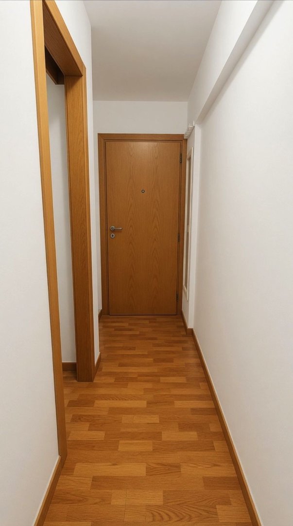 02 photo