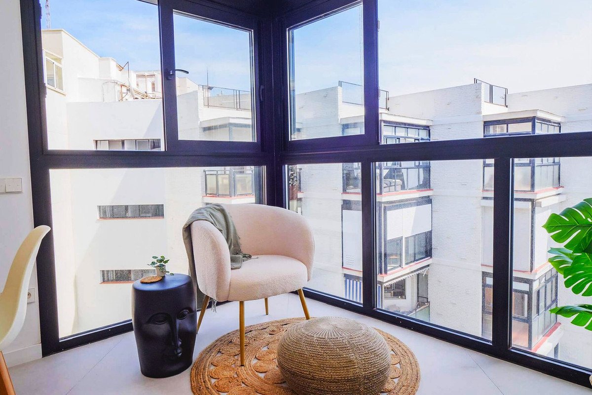 04 photo