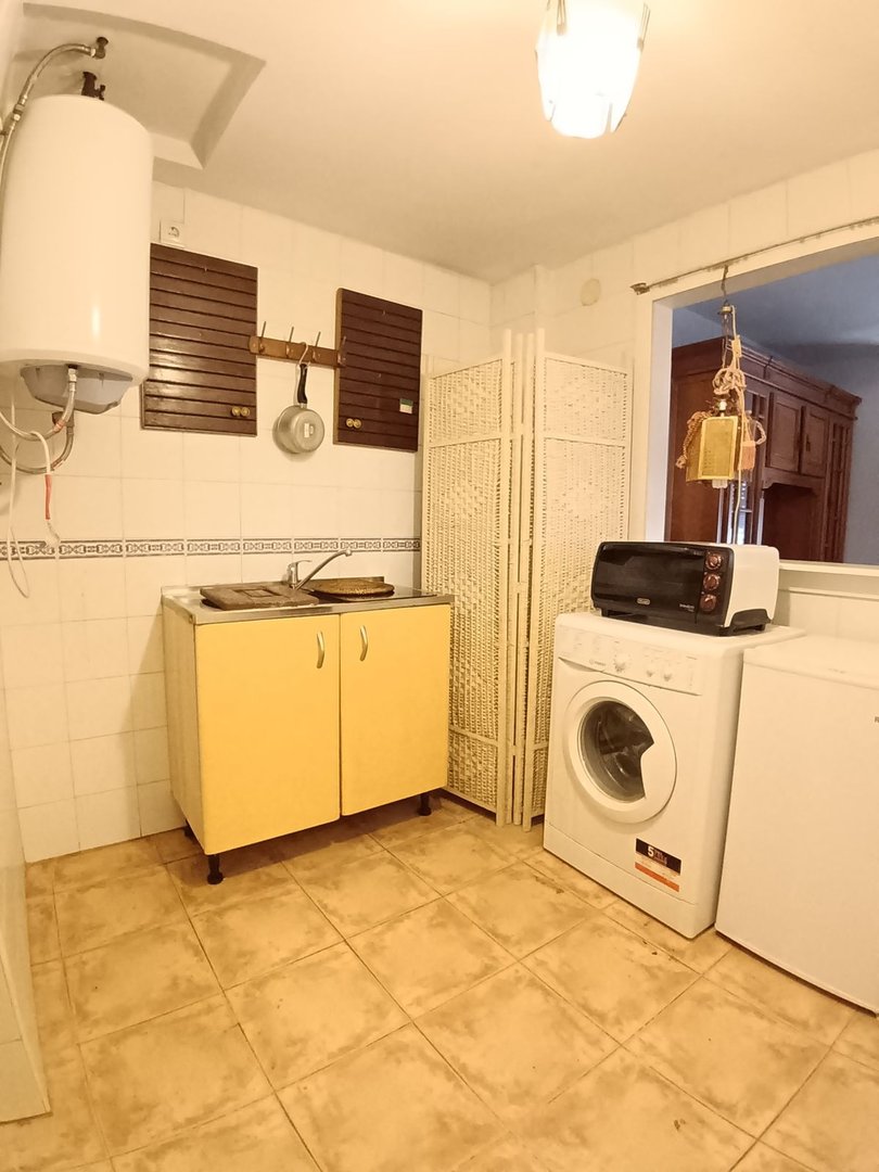 05 photo