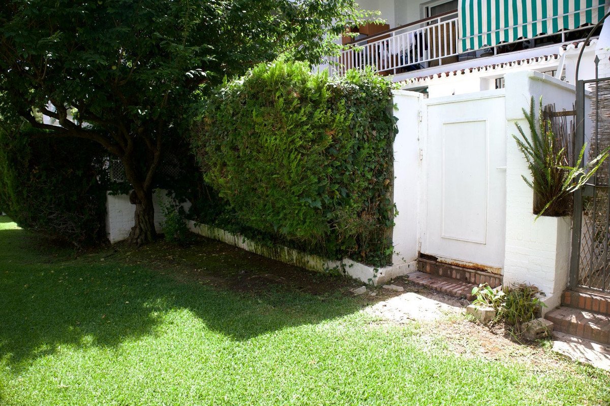 07 photo