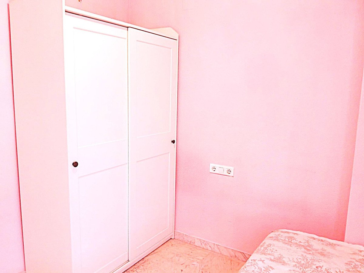05 photo