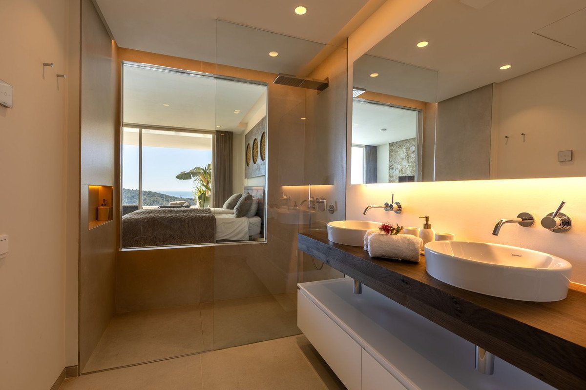 06 photo