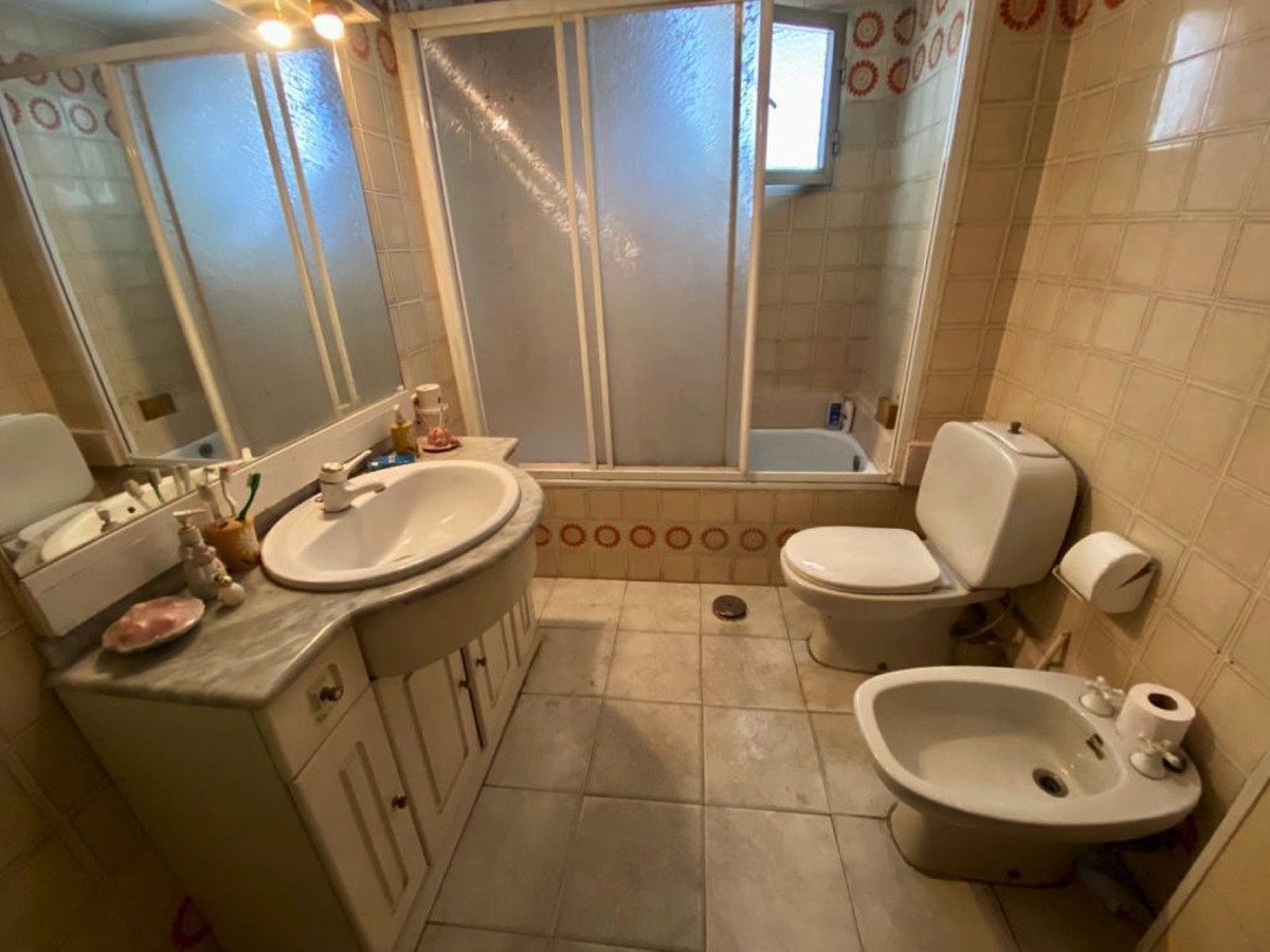 04 photo