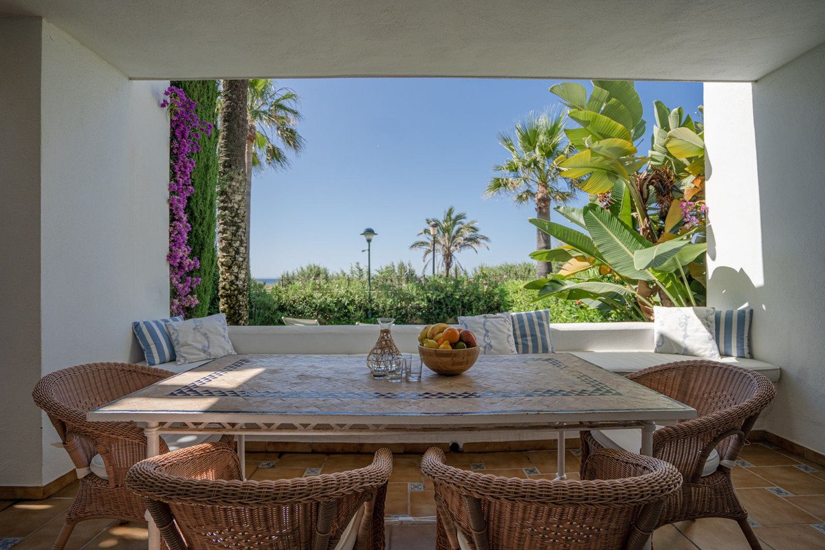 02 photo