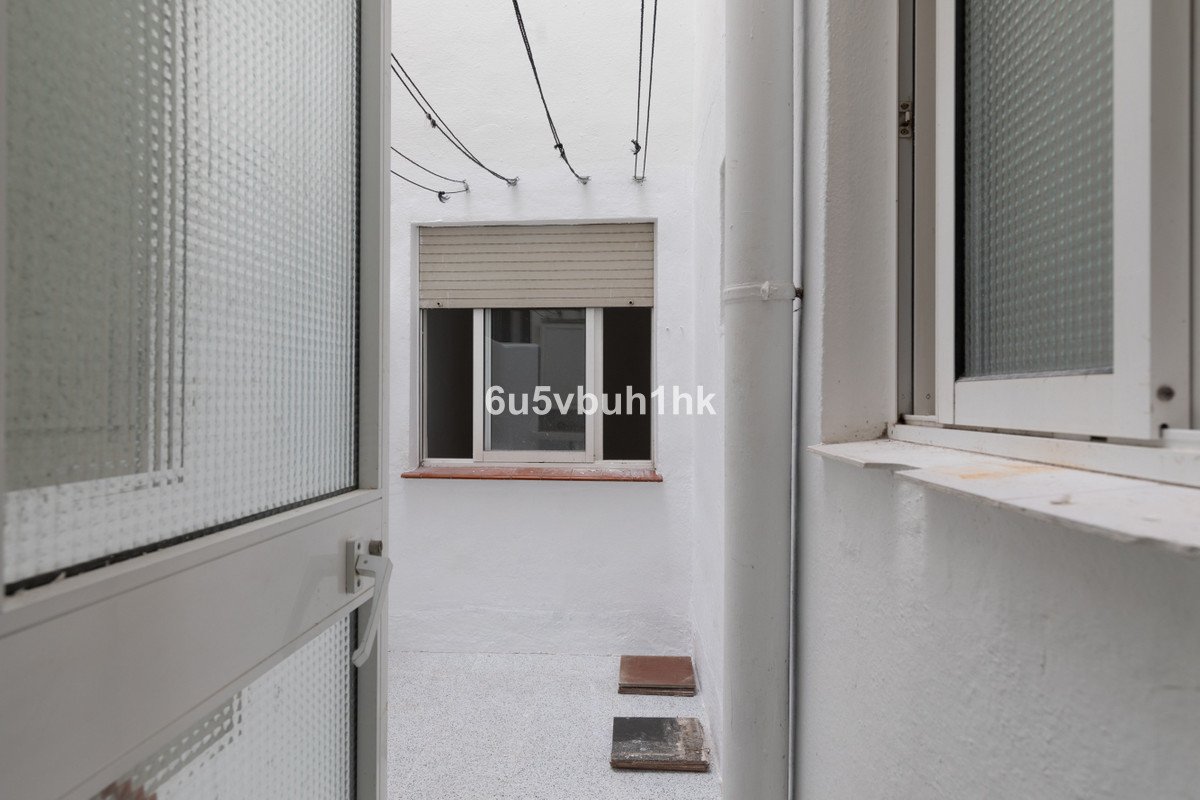 04 photo