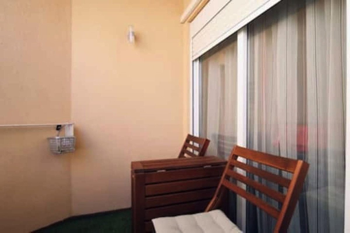 07 photo