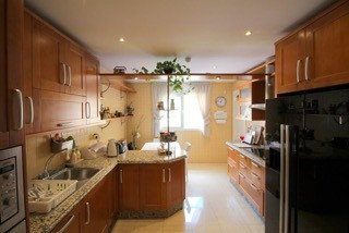 04 photo