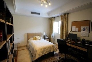 06 photo