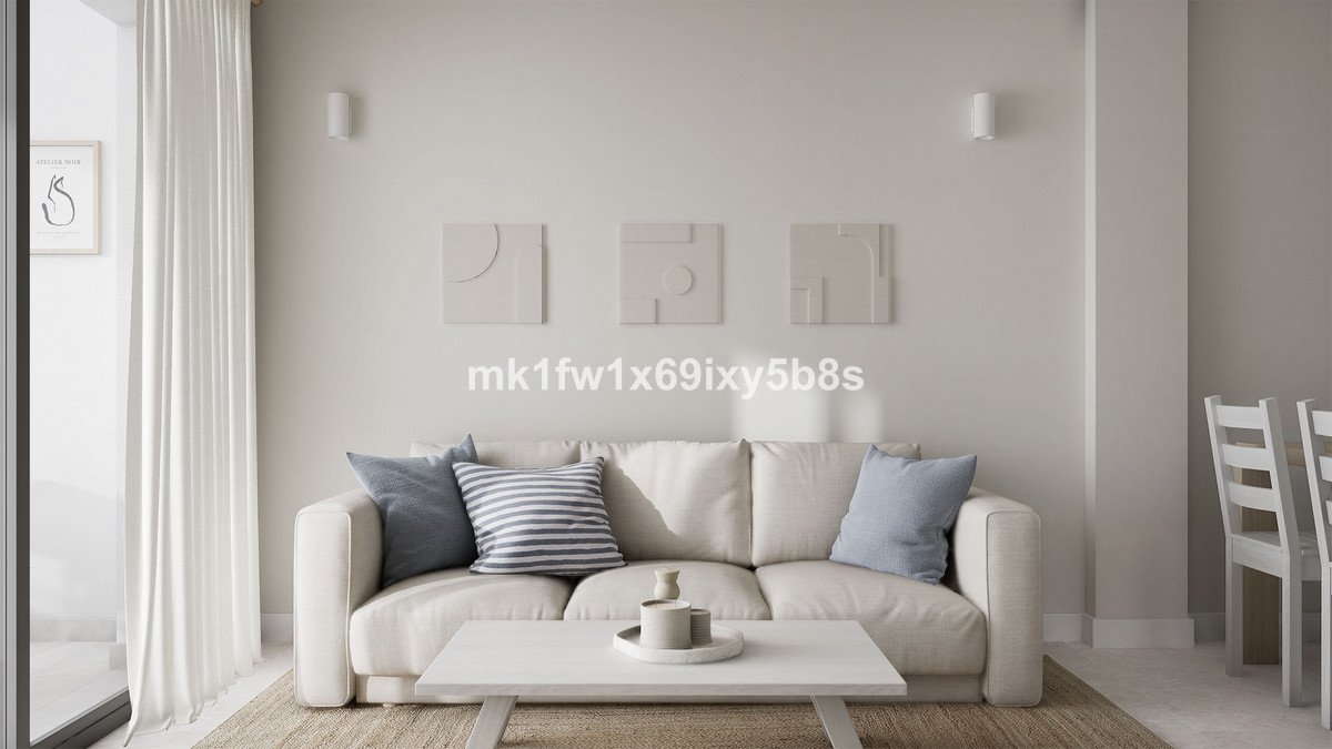 17 photo