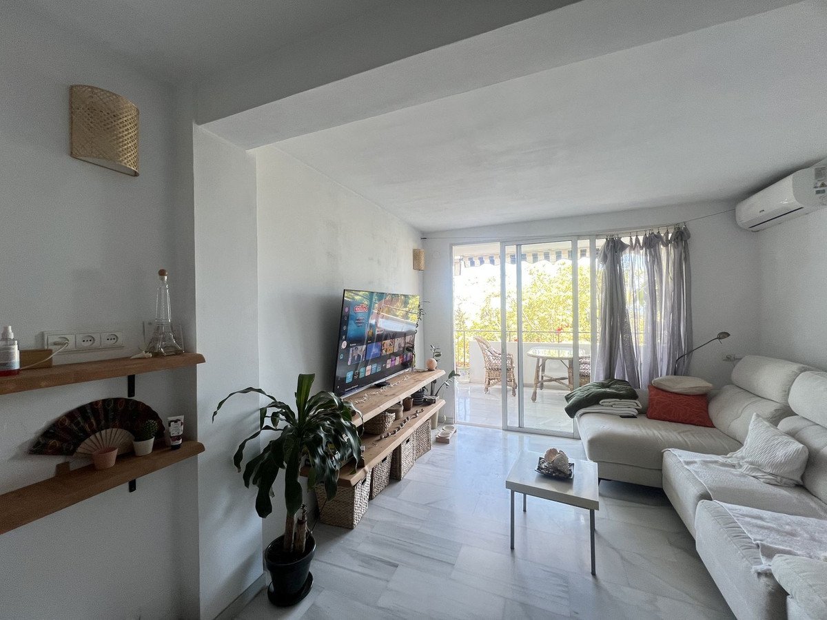 25 photo