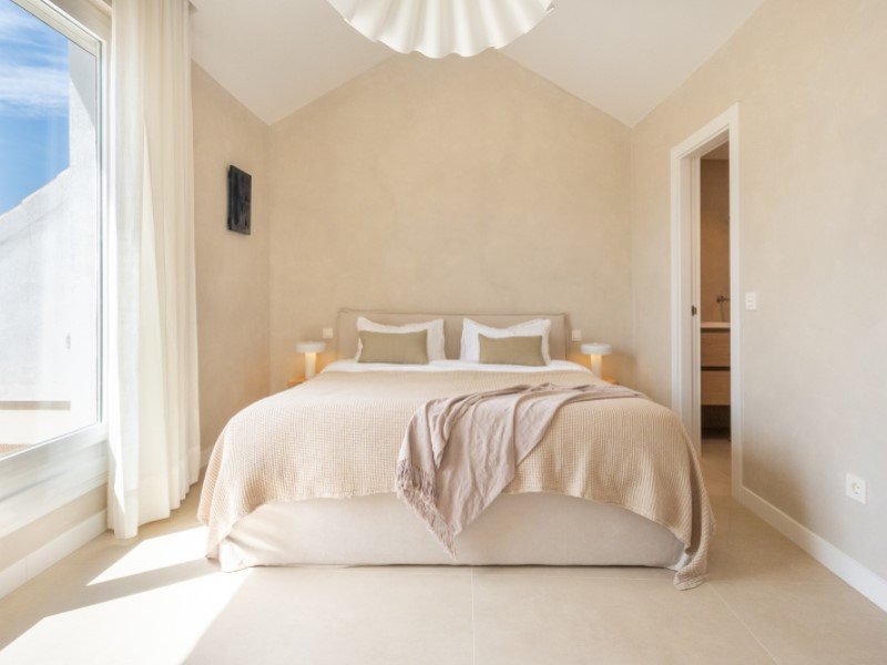 3 Bed Townhouse in Marbella in Marbella, 