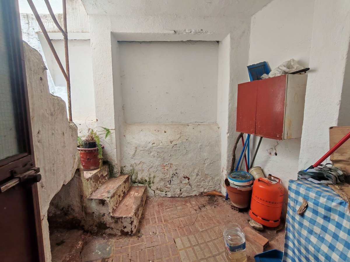 04 photo