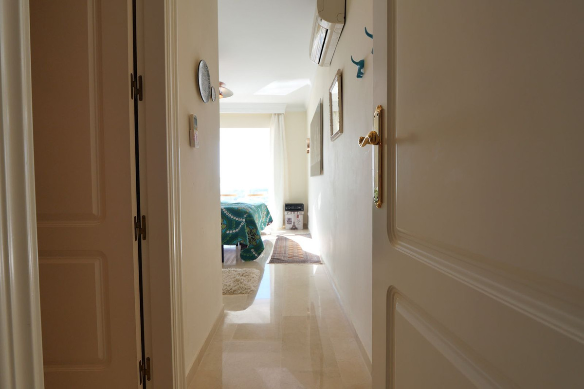 42 photo