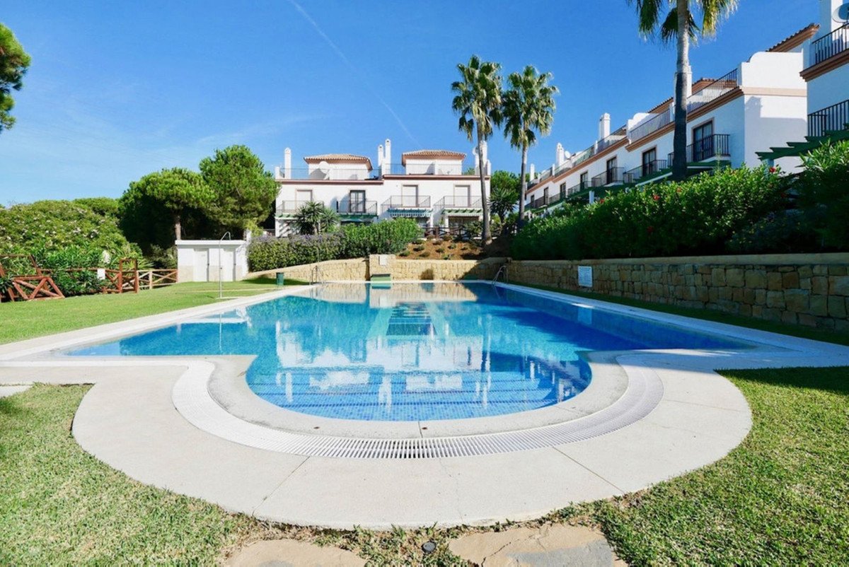 18 photo