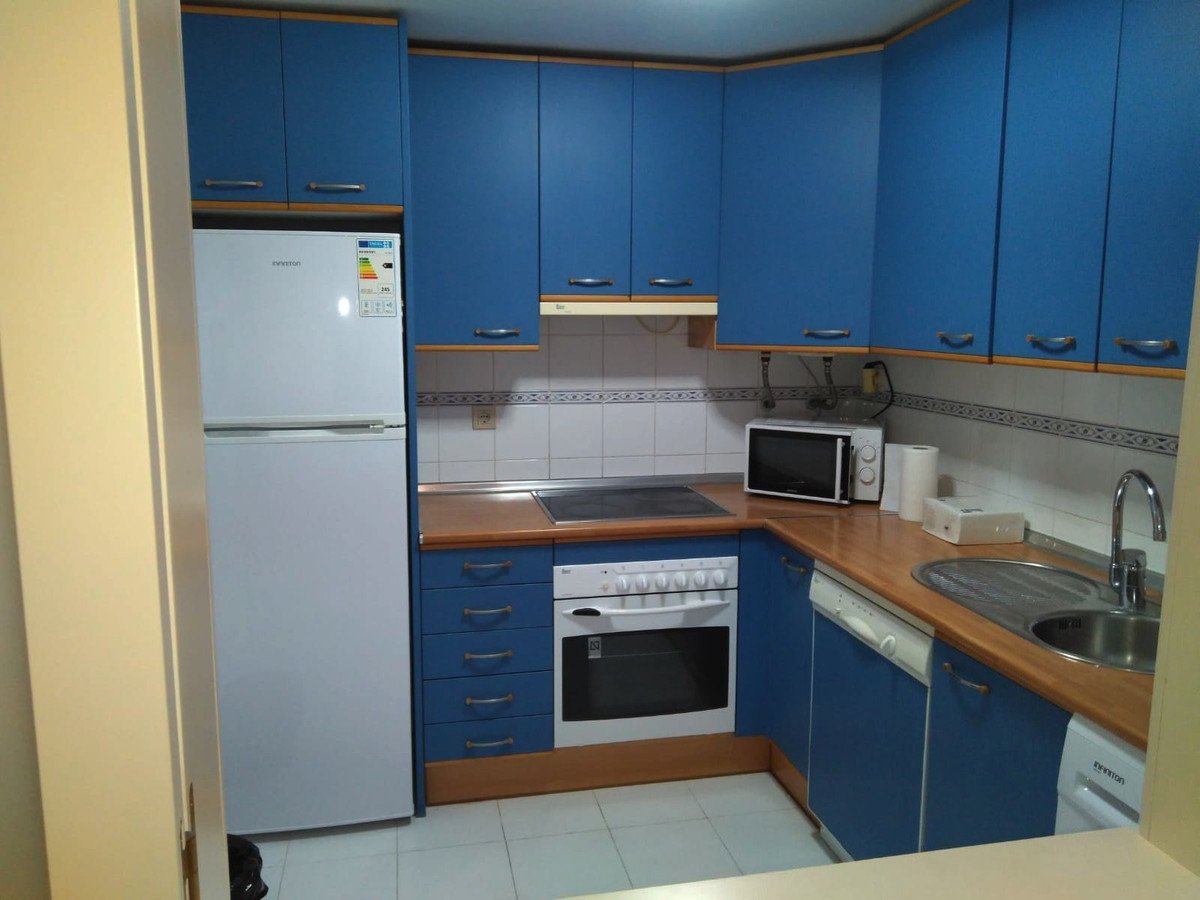 08 photo