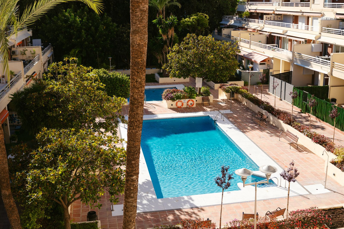 40 photo