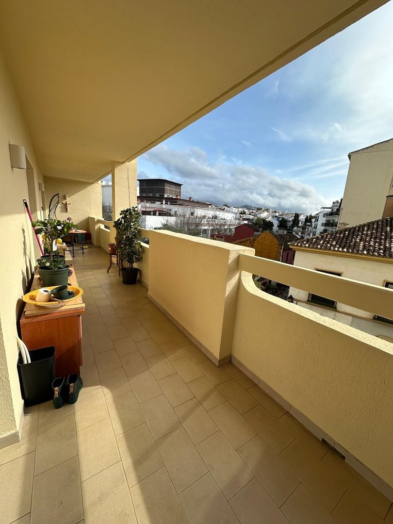 06 photo