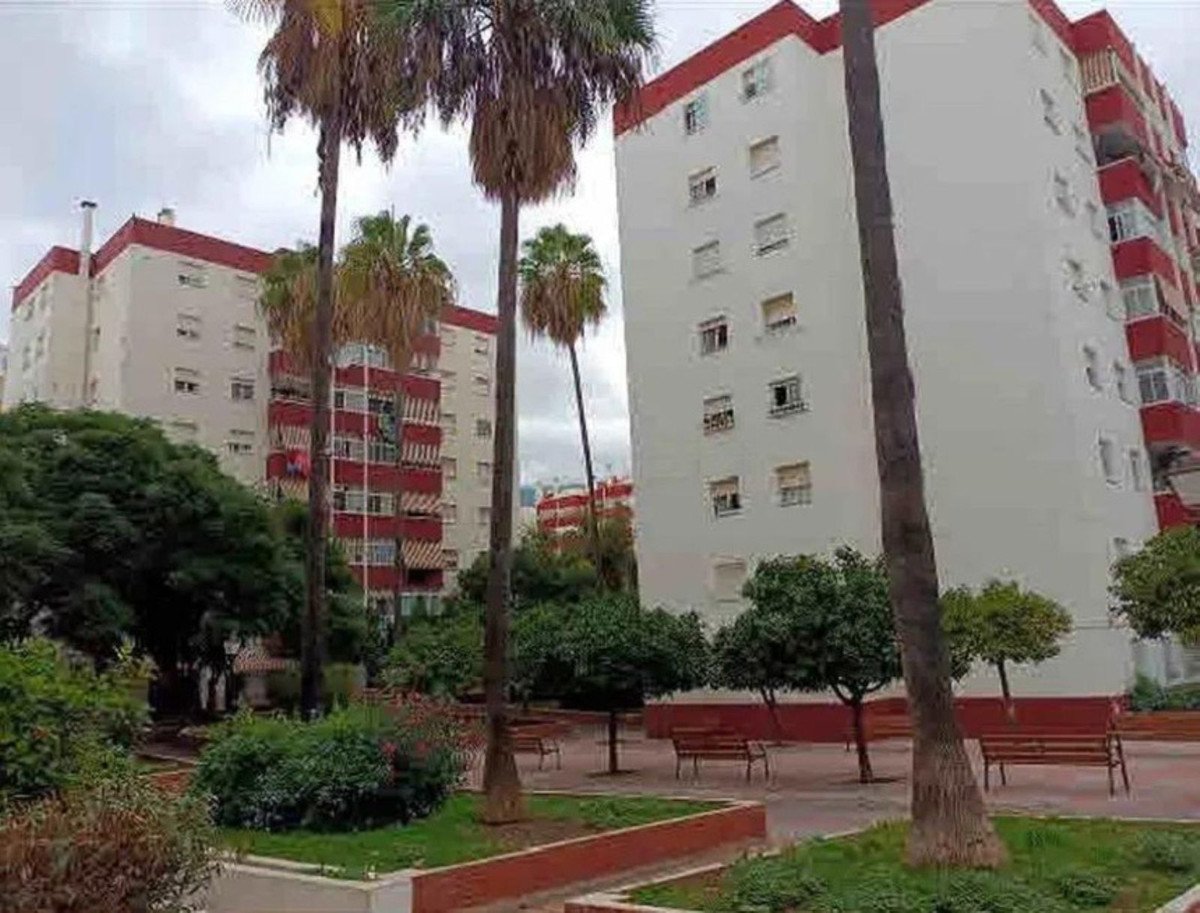 04 photo