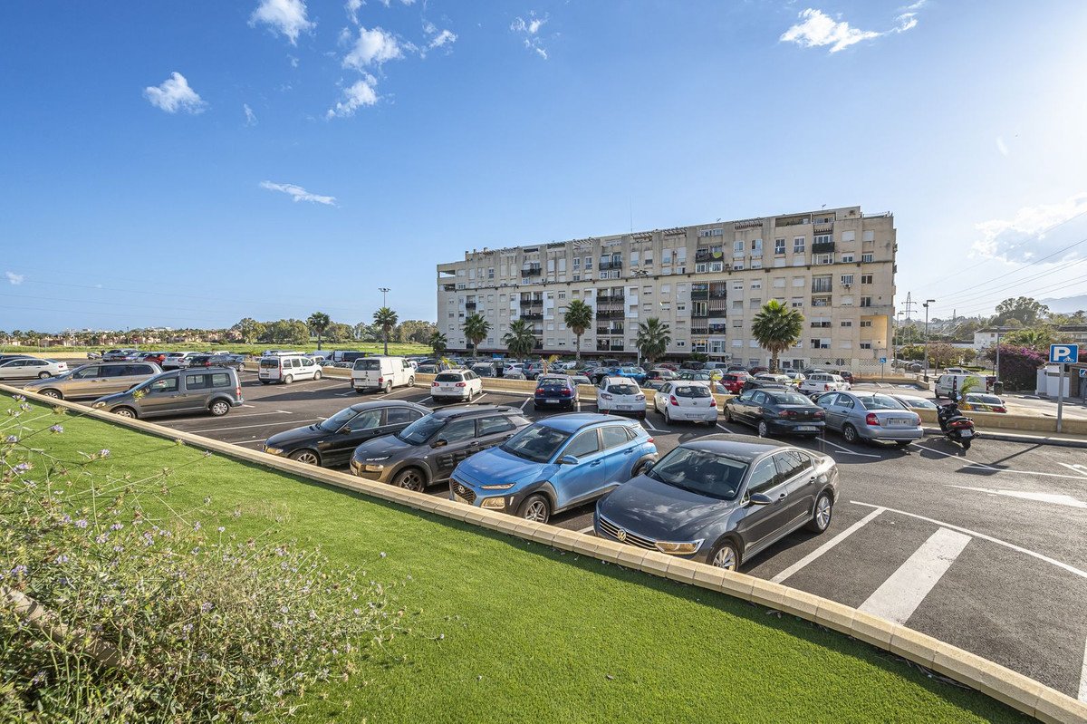 02 photo