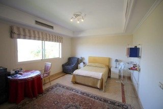 09 photo