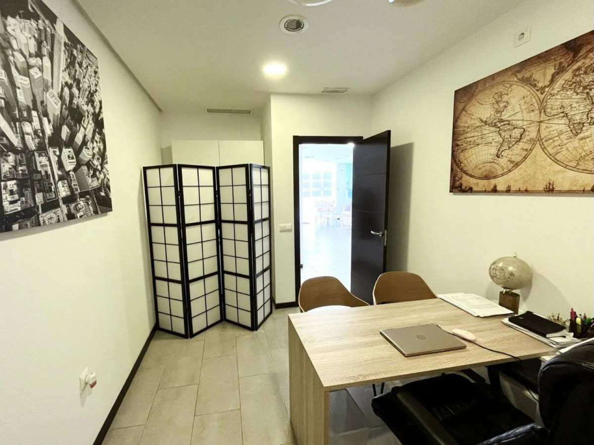 08 photo