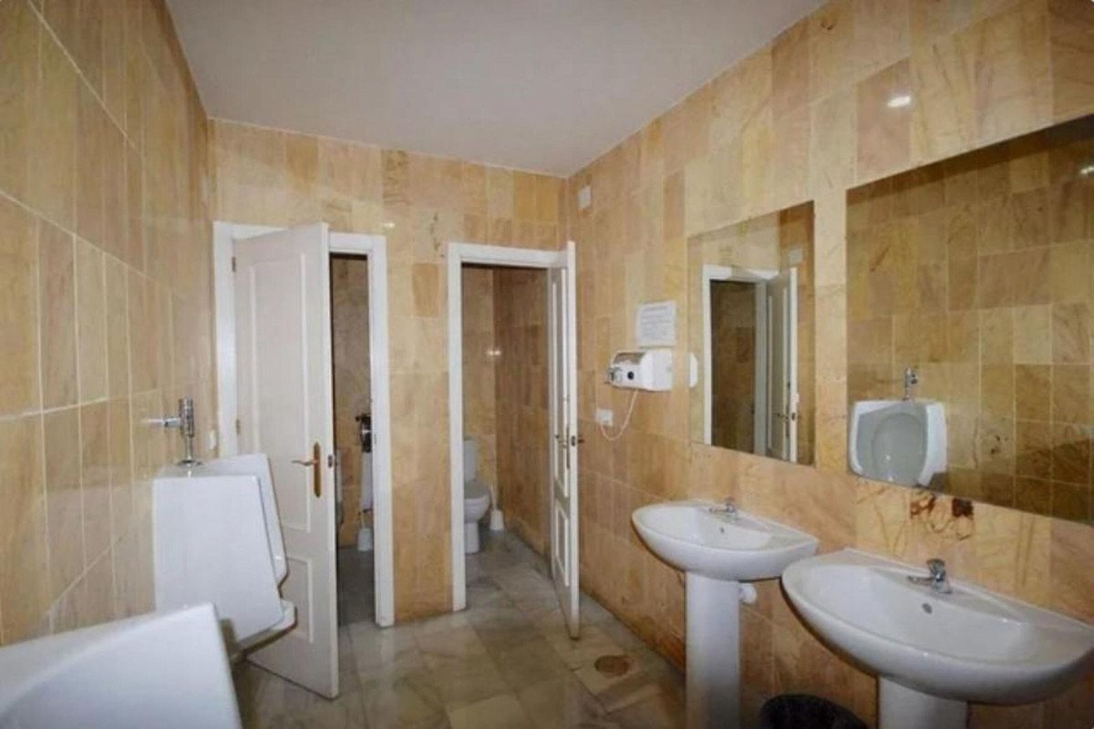 05 photo