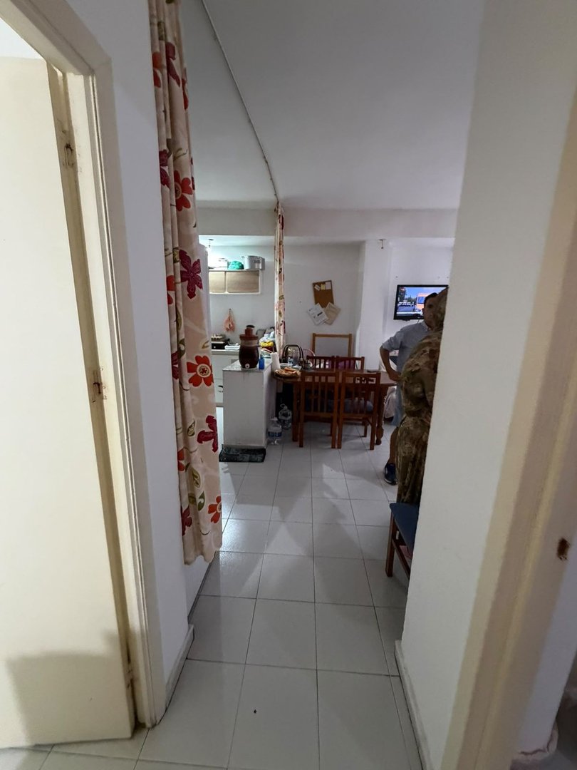 4 Bed Commercial in Marbella