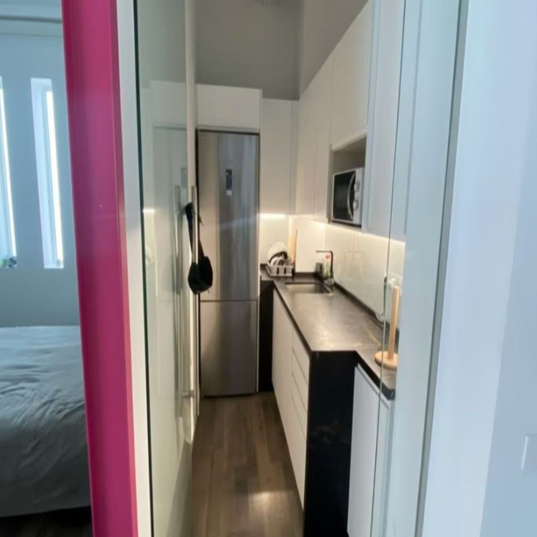 Commercial in Marbella in Marbella, Commercieel pand