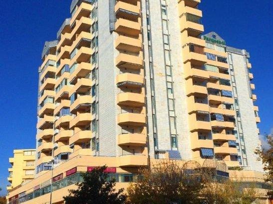 Property in Marbella في Marbella — أخرى