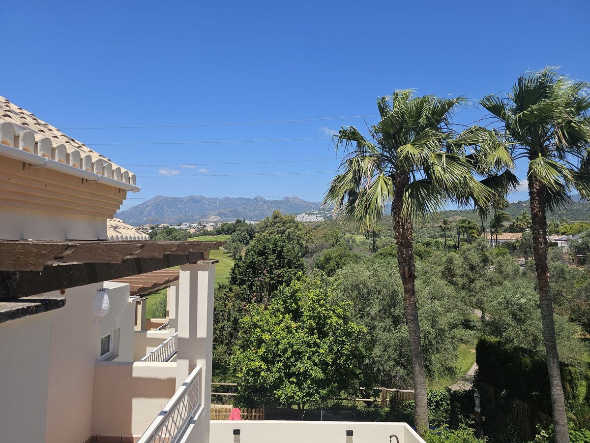 02 photo
