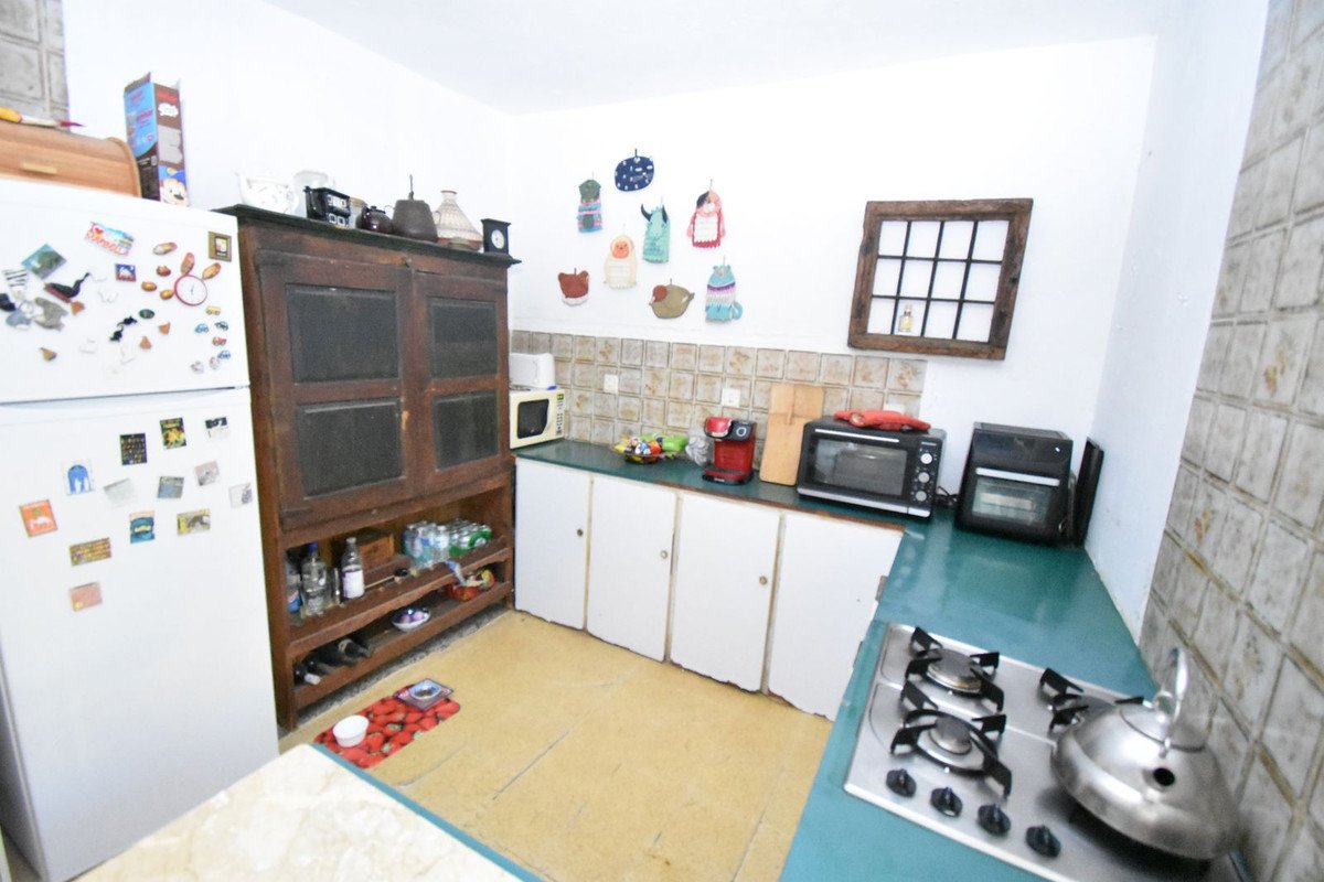 06 photo