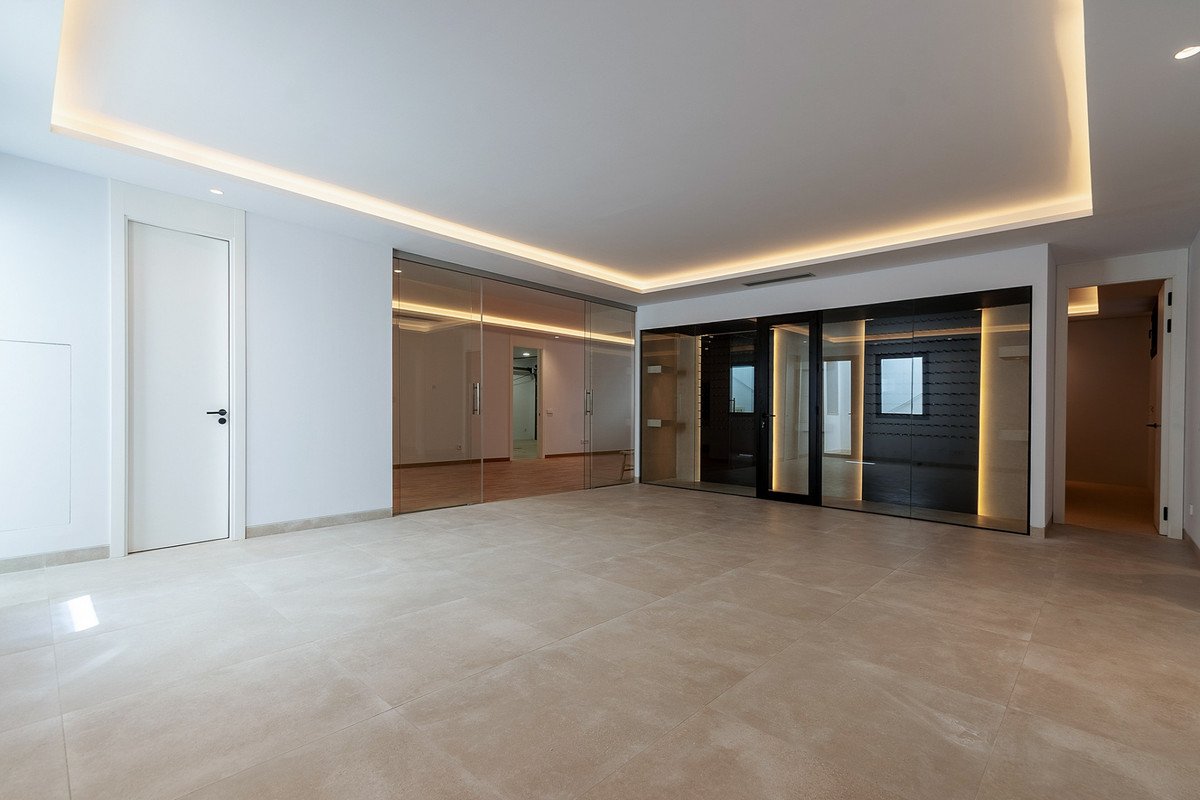 25 photo