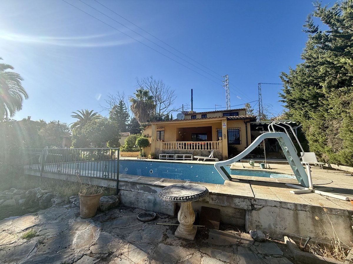 06 photo